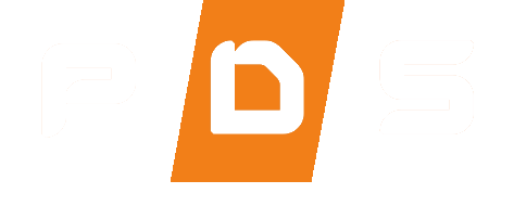 logo2.png