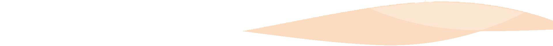 shp1.png